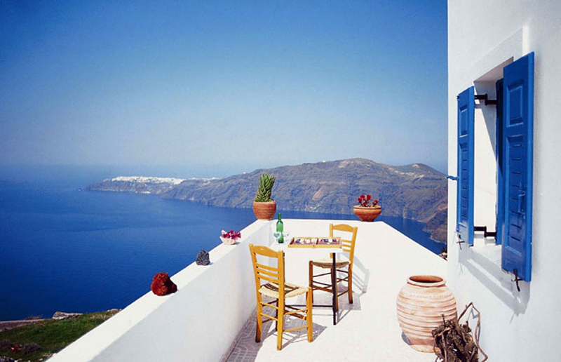 amaze suites adults only