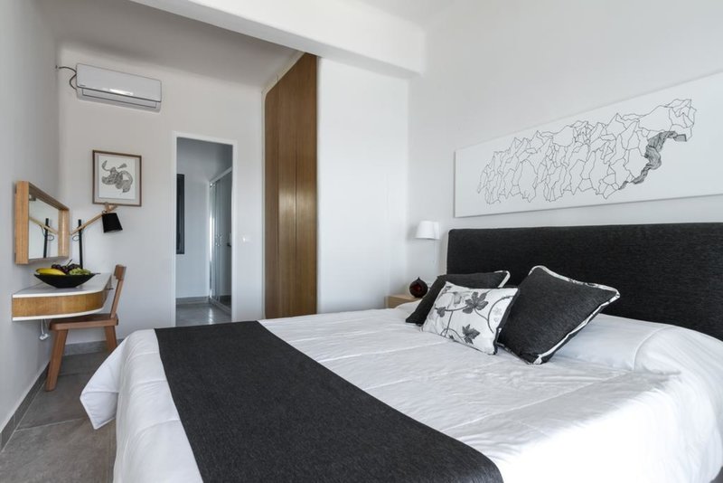 amaze suites adults only