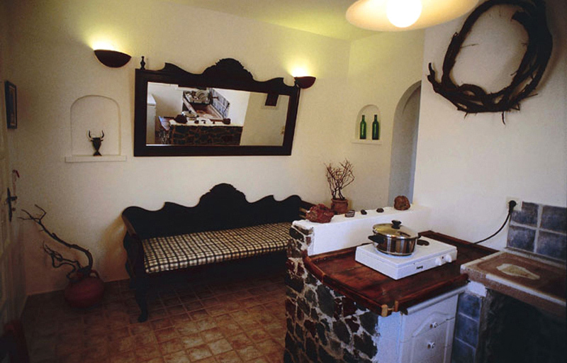 amaze suites adults only