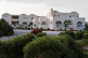 santorini