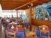 blue sea hotel