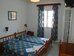 blue sea hotel
