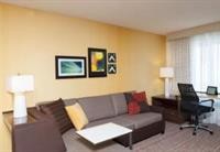 residence inn by marriott grand rapids airport