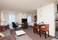 residence inn by marriott grand rapids airport