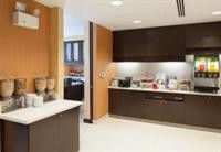 residence inn by marriott grand rapids airport