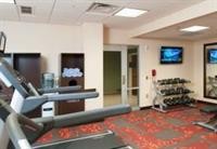 residence inn by marriott grand rapids airport