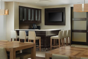 residence inn by marriott grand rapids airport