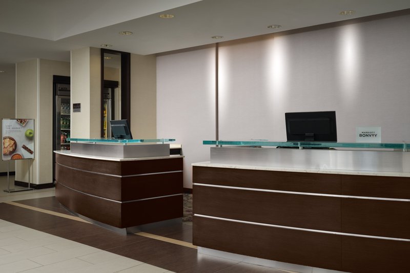 residence inn by marriott grand rapids airport