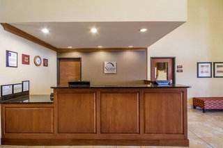 Sleep Inn & Suites Madison - Monona,Dane County Regional Airport>>Dane,3 star