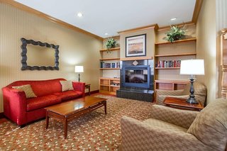 Sleep Inn & Suites Madison - Monona,Dane County Regional Airport>>Dane,3 star