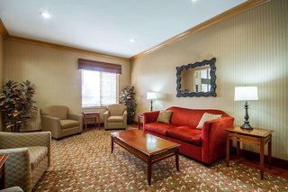 Sleep Inn & Suites Madison - Monona,Dane County Regional Airport>>Dane,3 star