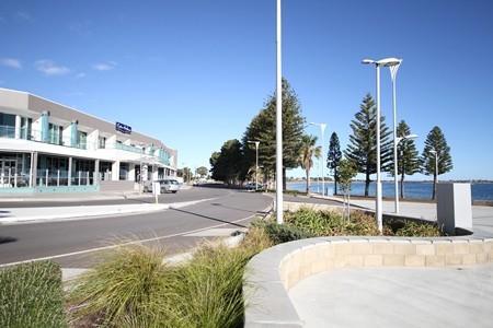 ceduna