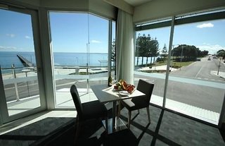 ceduna foreshore hotel motel