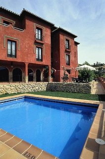 hotel boutique cerro del sol adults only recommended