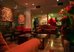 san agustin exclusive hotel