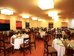 san agustin exclusive hotel