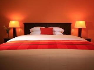 San Agustin Exclusive Hotel,Lima>>Barranco,4 star
