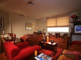 san agustin exclusive hotel