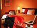 san agustin exclusive hotel