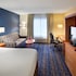 fairfield inn and suites by marriott toronto brampton