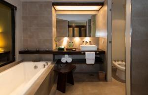 Loi Suites Iguazu Hotel,Foz Do Iguaçu>>Foz Do Iguacu,5 star