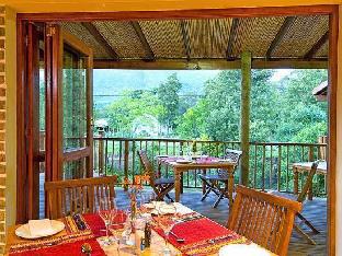 At The Woods Guest House,Kareedouw>>Cacadu,3 star