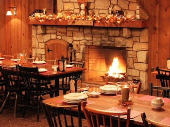 Amishview Inn And Suites,East Lampeter Township>>Bird In Hand,3 star