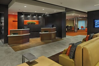 courtyard philadelphia coatesville exton