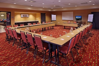courtyard philadelphia coatesville exton