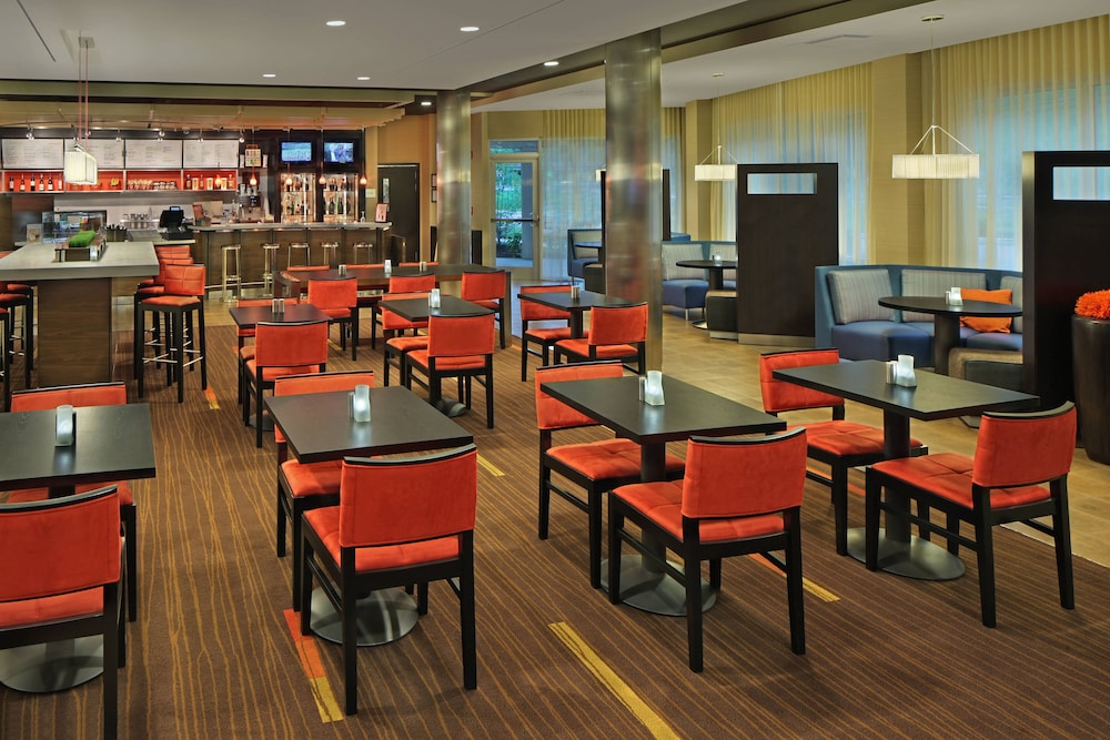 courtyard philadelphia coatesville exton