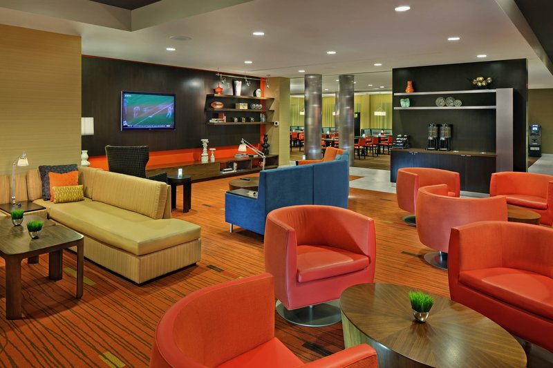 courtyard philadelphia coatesville exton