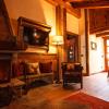 Hotel Au Coeur Des Neiges,Courmayeur>>Aosta,4 star