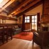 Hotel Au Coeur Des Neiges,Courmayeur>>Aosta,4 star