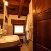 Hotel Au Coeur Des Neiges,Courmayeur>>Aosta,4 star