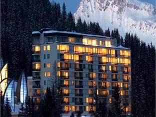 Tschuggen Grand Hotel,Plessur>>Arosa,5 star