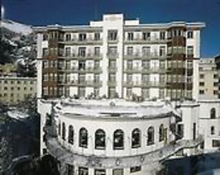 Schweizerhof Swiss Quality Hotel,St. Moritz>>Sankt Moritz,4 star