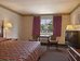 travelodge by wyndham chambersburg