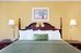 travelodge by wyndham chambersburg