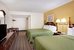 travelodge by wyndham chambersburg
