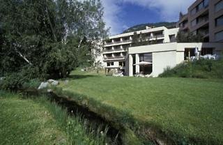 City-Image