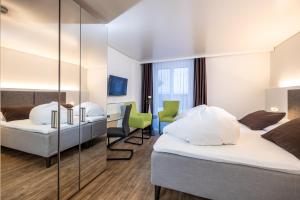 Hotel Rischli,Entlebuch>>Brienz,4 star