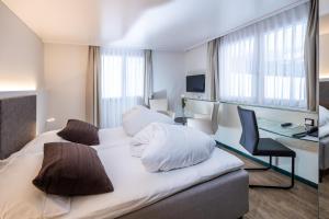 Hotel Rischli,Entlebuch>>Brienz,4 star