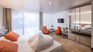 Hotel Rischli,Entlebuch>>Brienz,4 star