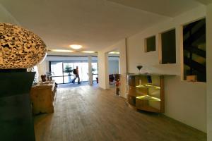 hotel rischli
