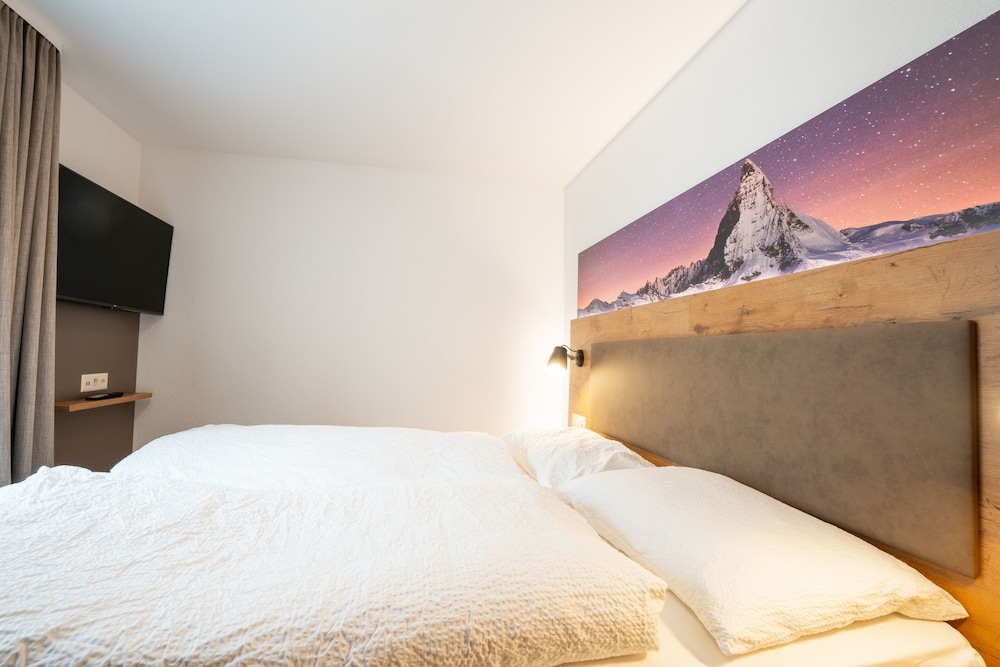 zermatt