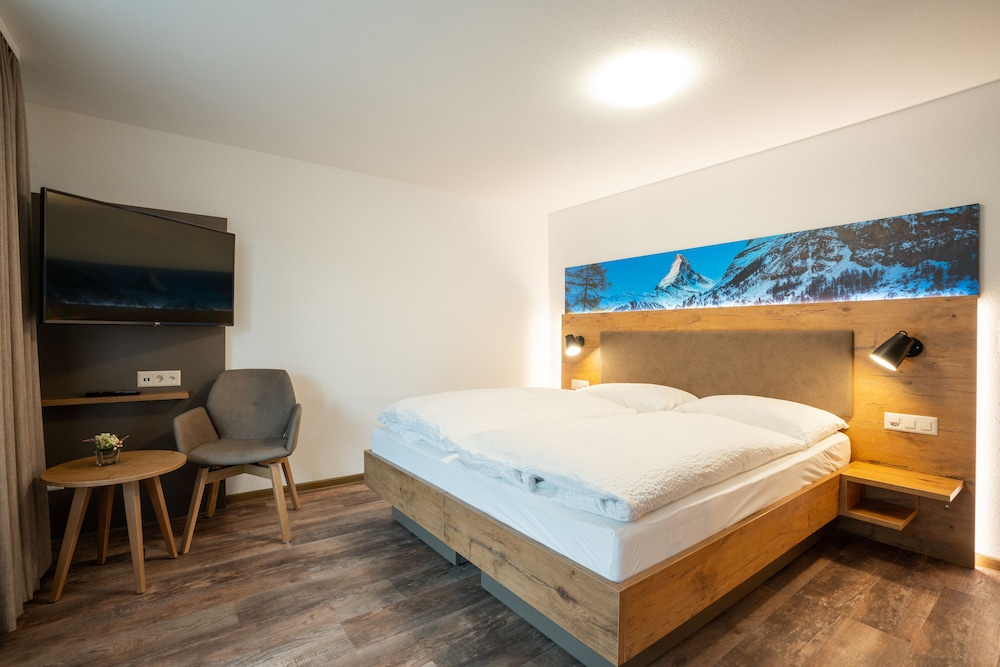 zermatt