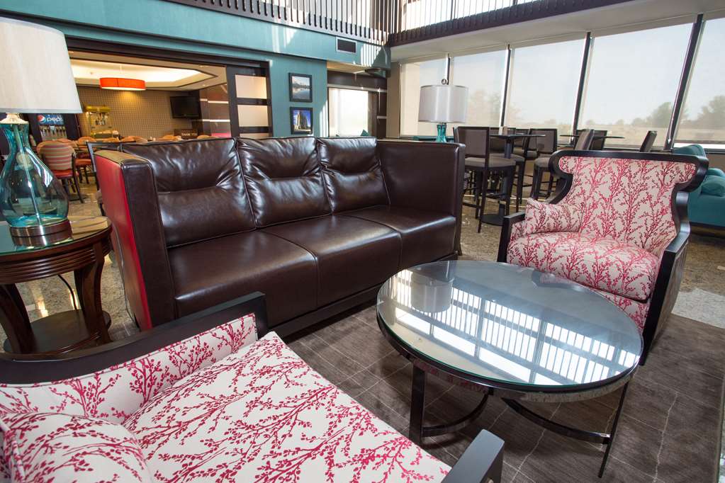 drury inn and suites champaign