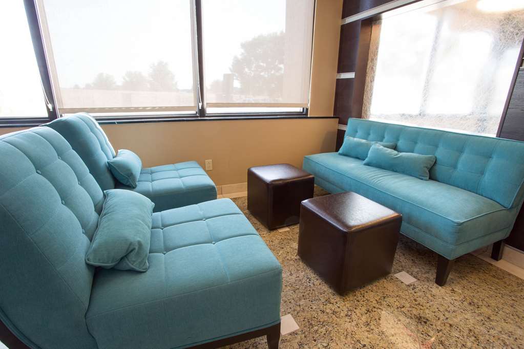 drury inn and suites champaign