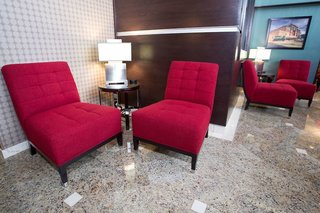 Drury Inn & Suites Champaign,Springfield>>Champaign,3 star