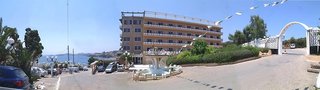 tulip inn rym el djamil